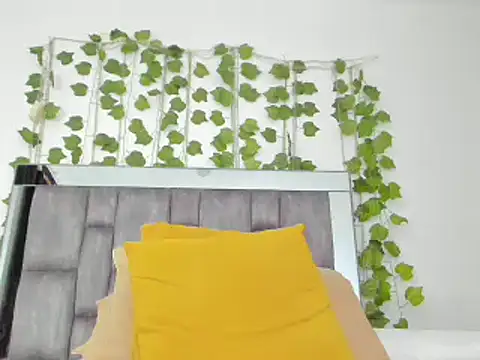 alyssia ocean online show from September 27, 2:02 pm