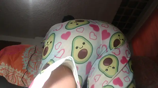 prettyangelsquirt online show from January 10, 4:44 pm