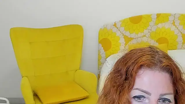 milf penelope online show from December 2, 1:46 pm