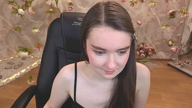 CloudGrace online show from April 16, 3:18 am