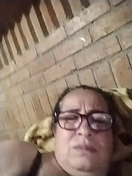 LaGochis07 online show from March 29, 1:26 am