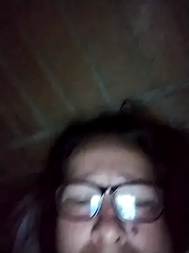 LaGochis07 online show from March 25, 12:08 pm