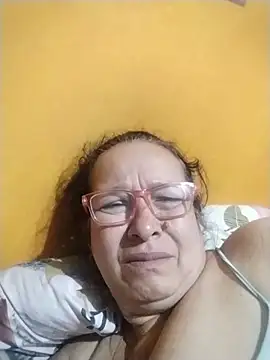 LaGochis07 online show from June 9, 12:37 pm