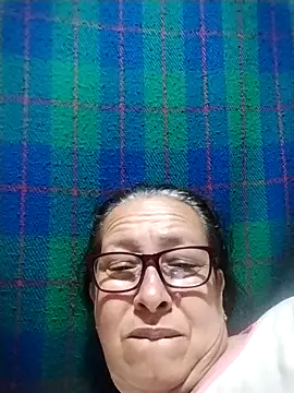 LaGochis07 online show from April 28, 11:25 am