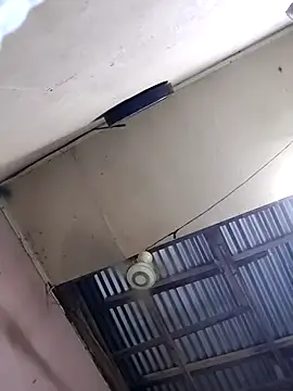 asianwet4u online show from November 6, 4:51 am