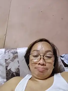 asianwet4u online show from June 1, 5:53 am