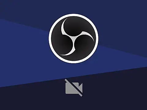 TsMichelle online show from October 3, 11:59 am