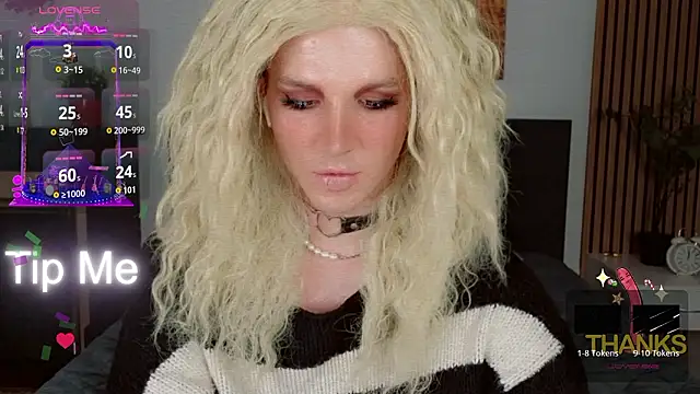 HelenSpellman online show from March 11, 4:09 pm