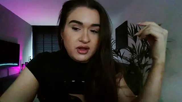 avajade online show from November 1, 12:53 pm