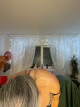 Alimela online show from March 31, 4:51 pm