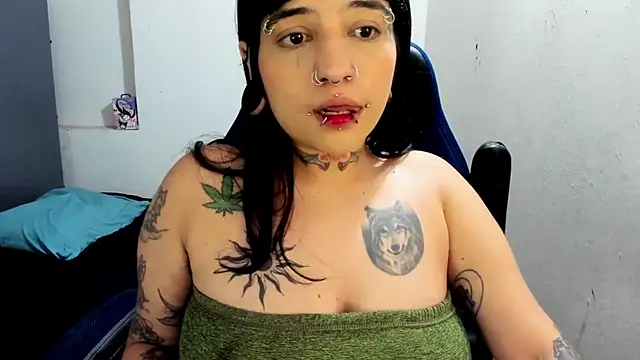 pink dustt online show from October 12, 5:10 am