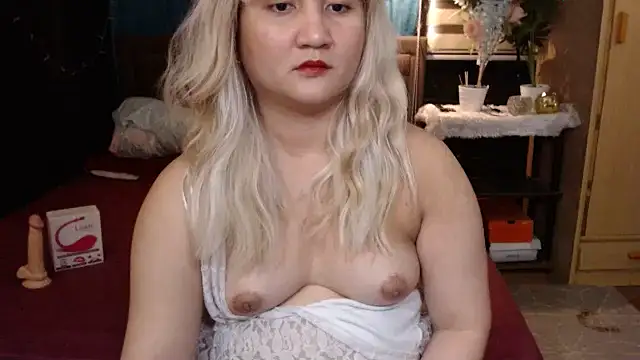 xheavenlytrans online show from September 25, 5:50 am