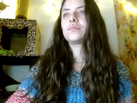 CEIBA 2020 online show from April 22, 2:41 am