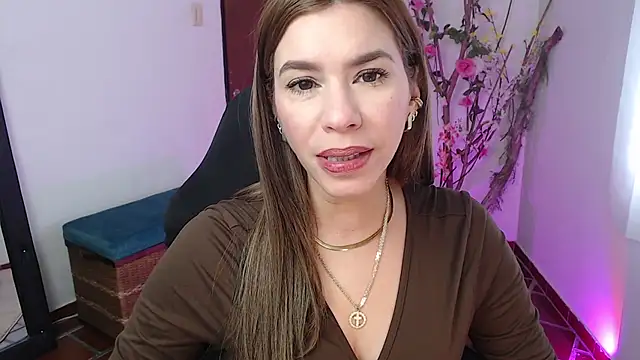 ms sofia x online show from June 1, 3:36 pm