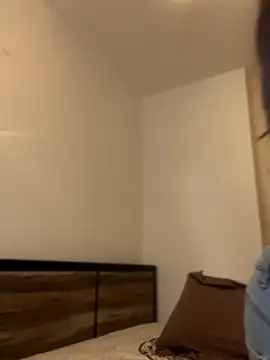 LalieFR online show from November 30, 6:12 pm