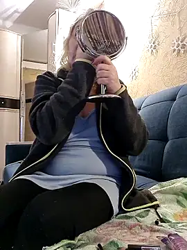 Janahotty online show from February 9, 2:41 pm