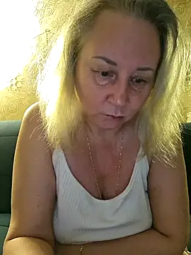 Janahotty online show from February 18, 10:31 pm