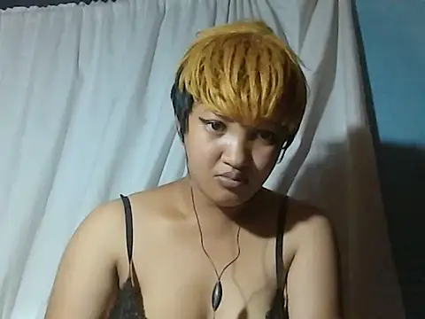 AVRILA online show from November 27, 6:16 am