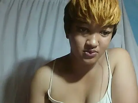 AVRILA online show from December 1, 6:06 am