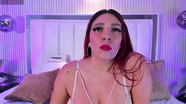 naughty flower18 online show from March 23, 12:33 pm