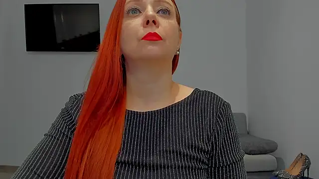 emilianna666 online show from March 27, 11:00 am