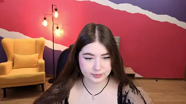 Snapshot of NicoleFoxery chatting on October 21, 3:21 am NicoleFoxery online show from October 21, 3:21 am