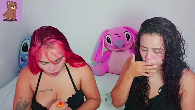 latin bestshow online show from April 9, 6:13 pm