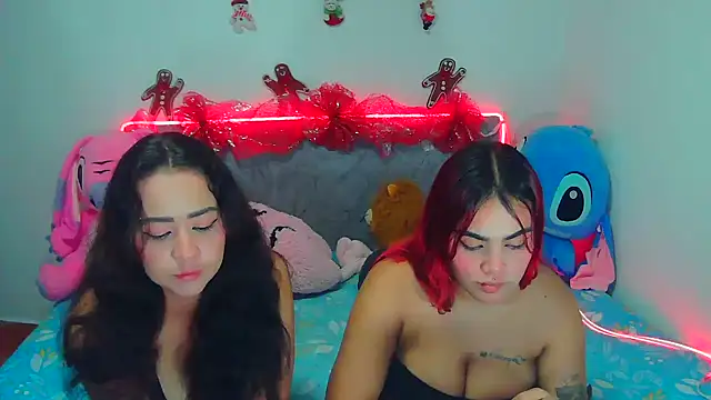 latin bestshow online show from December 2, 2:46 am