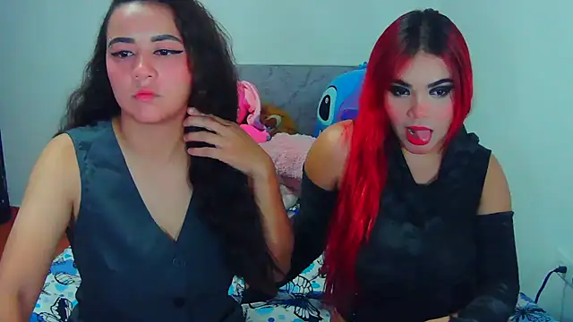 latin bestshow online show from November 2, 12:36 am