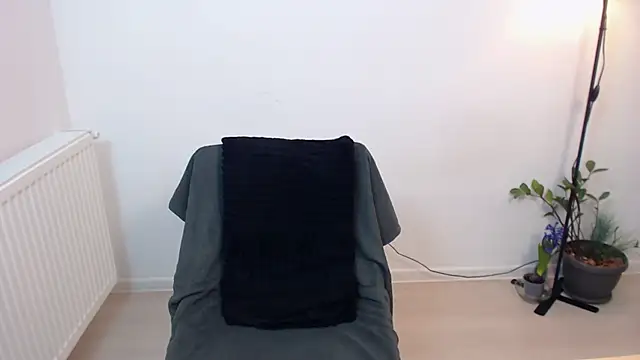 KathyWest online show from March 3, 3:40 pm