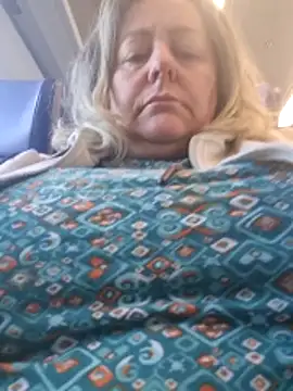 INFINITY110570 online show from April 27, 7:16 am