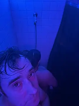 Dickandbigtitties2020 online show from June 28, 4:30 am