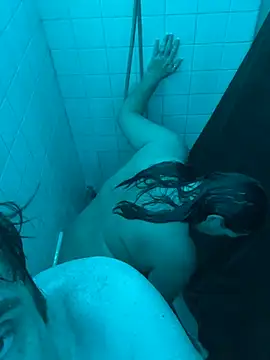 Dickandbigtitties2020 online show from July 16, 12:21 pm