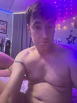 Dickandbigtitties2020 online show from March 5, 5:31 pm