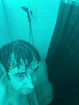 Dickandbigtitties2020 online show from July 1, 8:08 pm