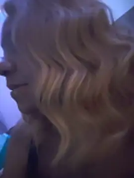 6lue6a6y69 online show from February 26, 7:18 am