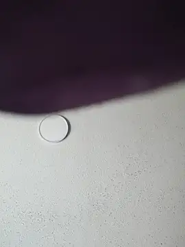 6lue6a6y69 online show from March 1, 3:01 pm