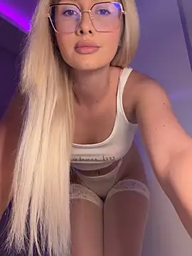 mollyxxx online show from September 21, 10:52 pm