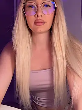 mollyxxx online show from November 4, 1:43 am