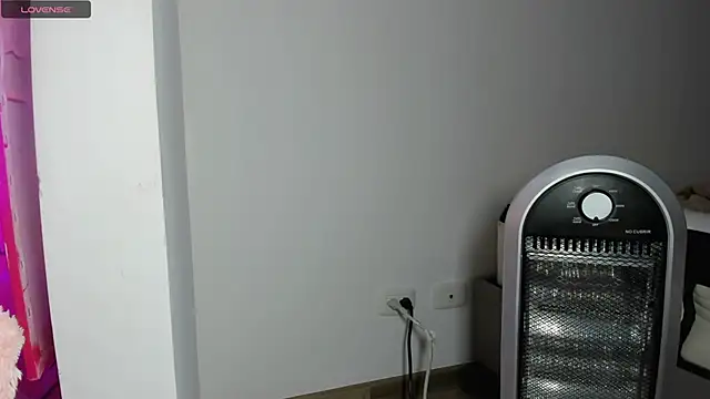 KataFerreira777 online show from September 12, 2:23 am