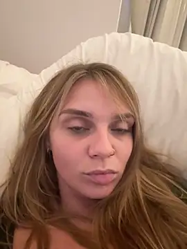 jessieamy online show from September 25, 8:39 pm