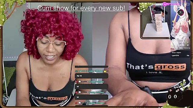 Cheybaaee online show from November 2, 6:22 pm