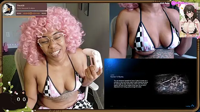 Cheybaaee online show from April 16, 8:41 pm