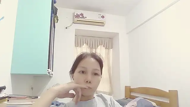 Asiannina online show from September 17, 8:01 am