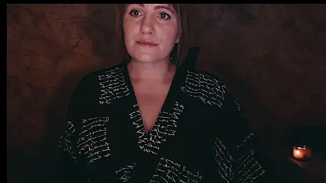  letty  online show from November 21, 1:18 am