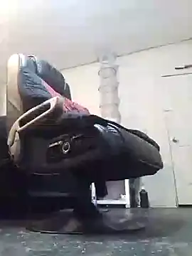 Abigailx69 online show from November 19, 2:55 am