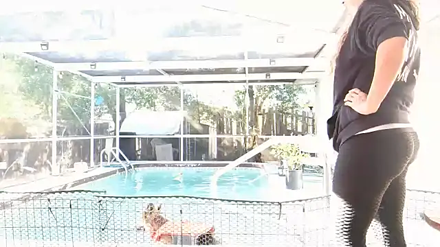 AsiaGoesPro online show from March 3, 2:34 pm