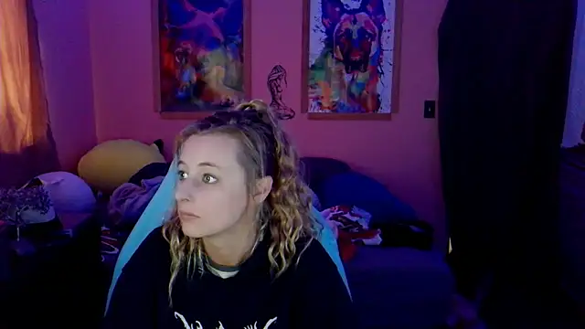 AsiaGoesPro online show from January 13, 7:40 pm