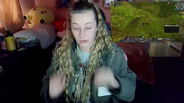 AsiaGoesPro online show from February 22, 5:14 pm