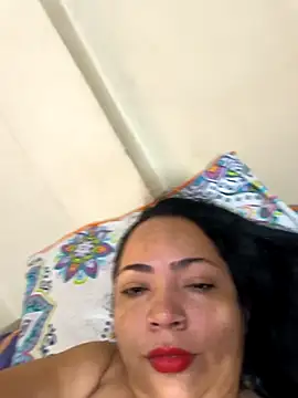 NIKOLE1301 online show from November 10, 9:21 pm